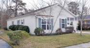 14 Baltusrol Drive Mays Landing, NJ 08330 - Image 2093999