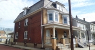 599 S Main St Phillipsburg, NJ 08865 - Image 2093982
