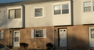 6044 Hoover Dr Mays Landing, NJ 08330 - Image 2094001