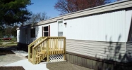 3466 Weymouth Rd. Browns Mills, NJ 08015 - Image 2094280