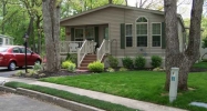 6 North Evergreen Road Browns Mills, NJ 08015 - Image 2094281
