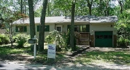 524 New Jersey Rd Browns Mills, NJ 08015 - Image 2094283