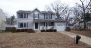 115 Hanover Blvd Browns Mills, NJ 08015 - Image 2094284