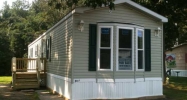 41 Finch St. Browns Mills, NJ 08015 - Image 2094278