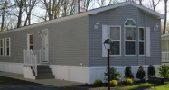 10 North Evergreen Road Browns Mills, NJ 08015 - Image 2094279