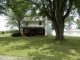 9807 Yohe Road West Manchester, OH 45382 - Image 2094576