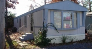 12 O'Brien Avenue Egg Harbor Township, NJ 08234 - Image 2095723