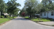 6001 Black Horse Pike #165 Egg Harbor Township, NJ 08234 - Image 2095724