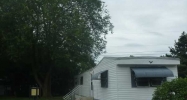 2528 Tilton Road, Lot #70 Egg Harbor Township, NJ 08234 - Image 2095725