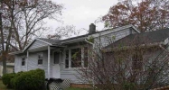 4091 Tremont Ave Egg Harbor Township, NJ 08234 - Image 2095721