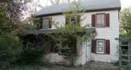 191 Steelmanville R Egg Harbor Township, NJ 08234 - Image 2095720