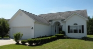 329 Superior Rd Egg Harbor Township, NJ 08234 - Image 2095719