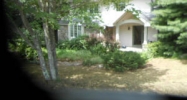 341 Rolling Hills Dr East Stroudsburg, PA 18302 - Image 2095750