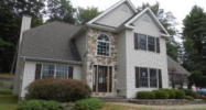 179 Blue Mountain Lk East Stroudsburg, PA 18301 - Image 2095749