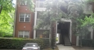 4091 Chastain Park Ct Ne Atlanta, GA 30342 - Image 2095961