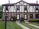 7904 Tall Timbers Dr #11 North Bend, OH 45052 - Image 2095995