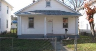 1133 Penmar Avenue SE Roanoke, VA 24013 - Image 2096306