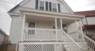 1143 Montrose Ave SE Roanoke, VA 24013 - Image 2096308