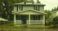 1335 Morton Ave SE Roanoke, VA 24013 - Image 2096303