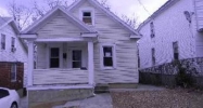 1002 12th St SE Roanoke, VA 24013 - Image 2096304