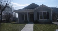 447 Albemarle Ave SE Roanoke, VA 24013 - Image 2096305