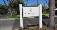 668 Meakanu Ln Apt 1405 Wailuku, HI 96793 - Image 2096549