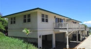 175 Lower Waiehu Beach Rd Wailuku, HI 96793 - Image 2096550