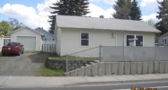 1213 S. University Rd Spokane, WA 99206 - Image 2096623