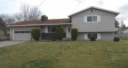 11118 E 6th Ave Spokane, WA 99206 - Image 2096625