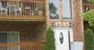 1585 Harbour Blvd. Trenton, MI 48183 - Image 2096647