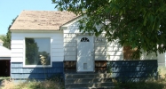 9605 Maxwell Avenue Spokane, WA 99206 - Image 2096620