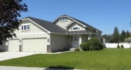 5121 N Harvard Ct Spokane, WA 99206 - Image 2096618