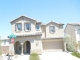 7234 Las Colinas Avenue Las Vegas, NV 89179 - Image 2096695