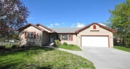 517 N Dartmouth Rd Spokane, WA 99206 - Image 2096622