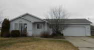 1722 N Raymond Road Spokane, WA 99206 - Image 2096624