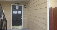 102 Brighton Point Atlanta, GA 30328 - Image 2097285