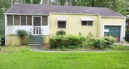 1870 Sandtown Rd Sw Atlanta, GA 30311 - Image 2097265