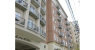 2277 Peachtree Rd Ne Unit 708 Atlanta, GA 30309 - Image 2097352
