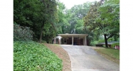 1917 Dellwood Dr Nw Atlanta, GA 30309 - Image 2097351