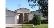 15857 SW 66 TE Miami, FL 33193 - Image 2097563