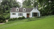 1944 Lyle Ave Atlanta, GA 30337 - Image 2097656