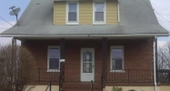 1727 Moorman Avenue NW Roanoke, VA 24017 - Image 2097838