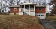 4745 Autumn Ln Nw Roanoke, VA 24017 - Image 2097839