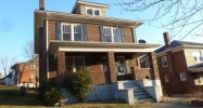 911 Lafayette Blvd Nw Roanoke, VA 24017 - Image 2097840