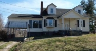 3504 Lilac Ave Nw Roanoke, VA 24017 - Image 2097835