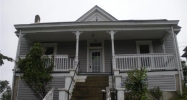 1318 NW Moorman Ave Roanoke, VA 24017 - Image 2097833