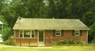 5038 Youngwood Dr NW Roanoke, VA 24017 - Image 2097834