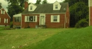 2644 Springhill Dr Roanoke, VA 24017 - Image 2097832