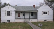 2620 Hillendale Dr NW Roanoke, VA 24017 - Image 2097836