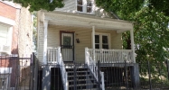 4421 S Princeton Ave Chicago, IL 60609 - Image 2098441